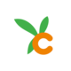 三河市野诚商贸官网